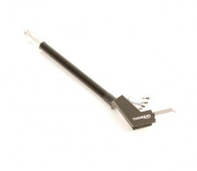 Thorens TP63 / 3512OR original tone-arm