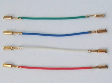 Tonar 4055 set copper ShellLeads
