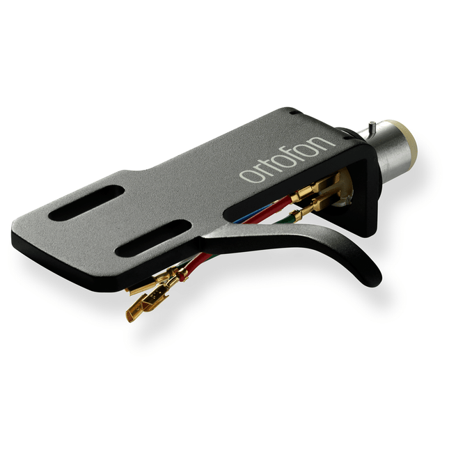 Ortofon SH4BK / 4212OR SmeType headshell black