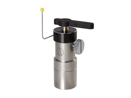 AudioTechnica AT6006R / 5341OR automatic safety tone-arm-lift