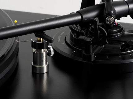 AudioTechnica AT6006R / 5341OR automatic safety tone-arm-lift