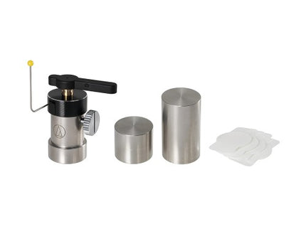 AudioTechnica AT6006R / 5341OR automatic safety tone-arm-lift