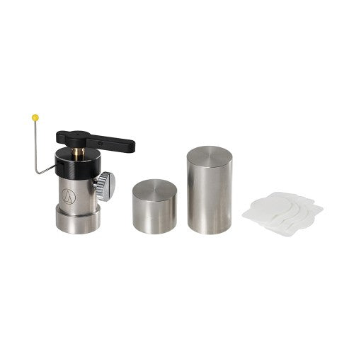 AudioTechnica AT6006R / 5341OR automatic safety tone-arm-lift