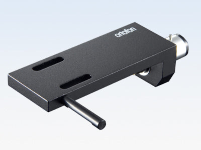 Ortofon LH2000 / 4627OR SmeType headshell black