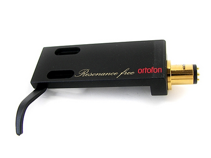 Ortofon LH9000 / 4647OR SmeType headshell black