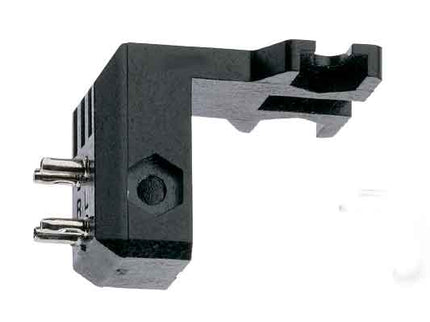 Tonar XZT4P/AT-PMA1 4648 T4P/Retma adapter.