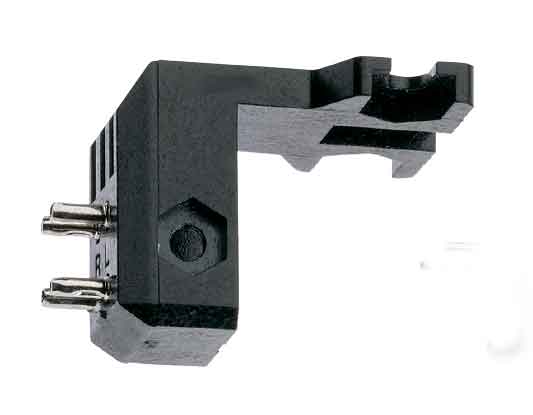 Tonar XZT4P/AT-PMA1 / 4648 T4P/Retma adapter