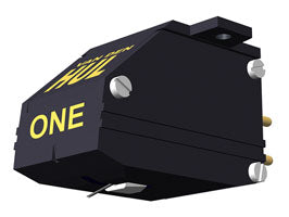 VandenHul MC-ONE-Special 5003 MC-cartridge