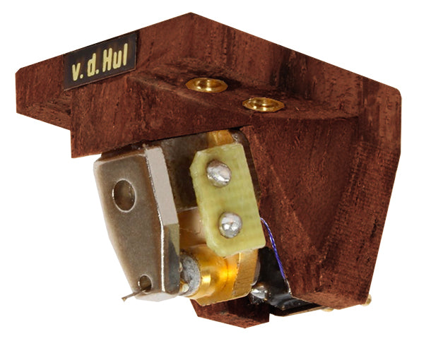 VandenHul Crimson-XGW-SE 5014 MC-cartridge