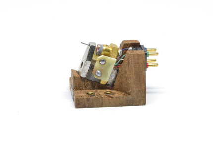VandenHul Crimson-XGW 5013 MC-cartridge