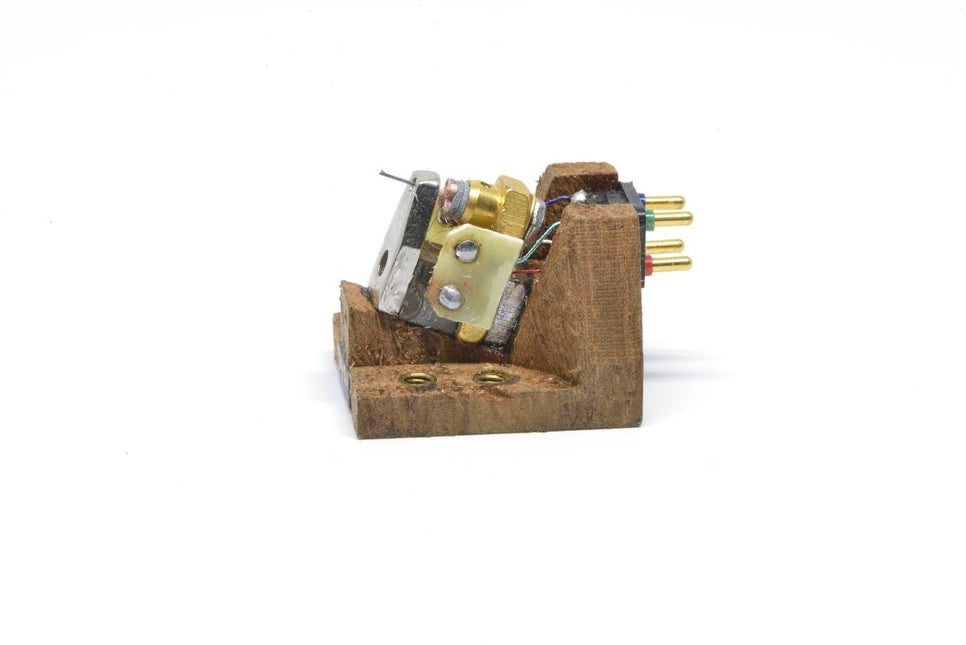 VandenHul Crimson-XGW 5013 MC-cartridge