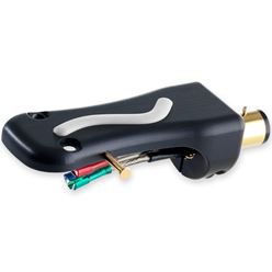 Ortofon LH10000 / 5319OR State-of-the-Art SmeType headshell black