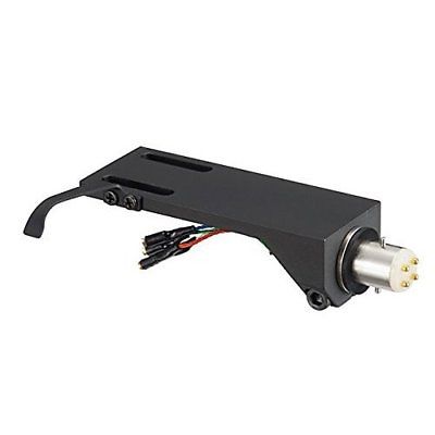 Tonar 16022 / 5330 TopQ SmeType headshell black