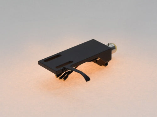 Tonar 16022 / 5330 TopQ SmeType headshell black