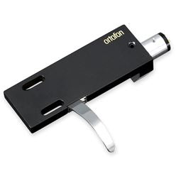 Ortofon LH4000 5459 SmeType headshell
