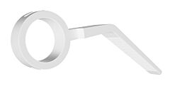Ortofon Concorde/MKII 5509OR Fingerlift White