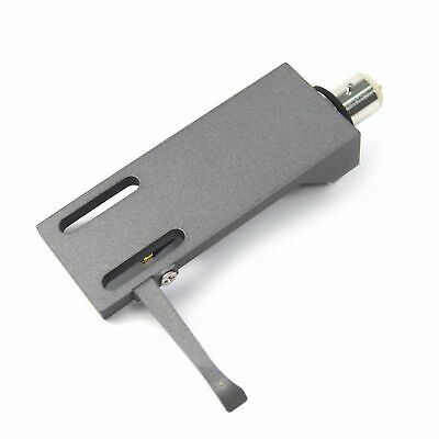 Tonar 16020 / 5386 TopQ SmeType headshell zilver/brons