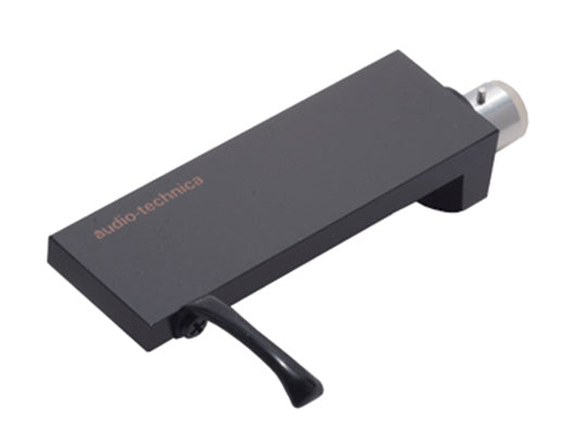Audio Technica ATLT13A / 5921OR SmeType headshell black