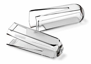 Ortofon Concorde/OM 5965OR set (2) stylus-guard