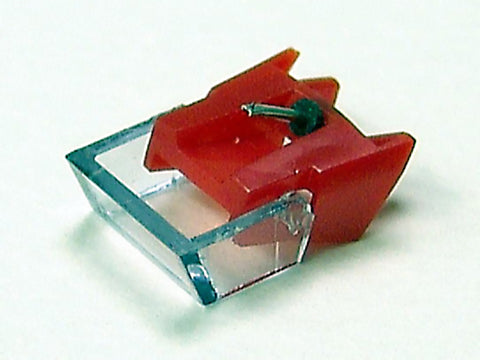 ADC Q4 6043DS stylus