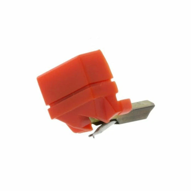 Shure N92S "new" 6097DS stylus