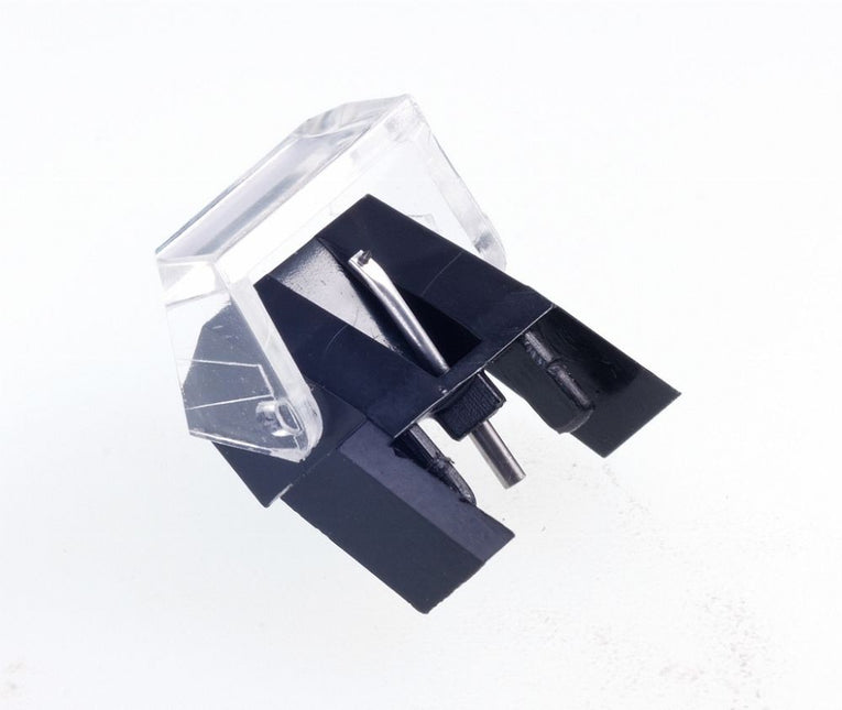 Universum SX5 6150DS stylus