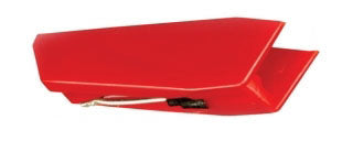 Unovia CZ800/3 metal 6174DS stylus