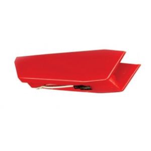 Fenton CZ800/3-metal 6174DS stylus