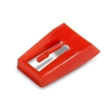 Philips GP209 All PVC 6175DS stylus