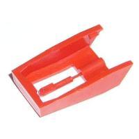 Audizio CZ800 All PVC 6175DS stylus