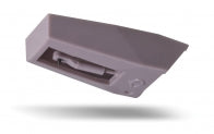 Pulse CZ800 "ALL PVC" 6175DS stylus