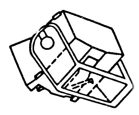 Toshiba/Aurex N37C 6225DS stylus