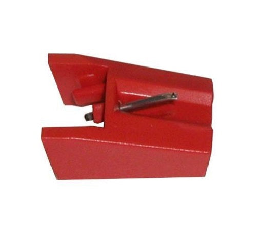 Telefunken ST09D 6259DS stylus