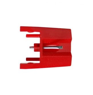 Q-Media ST09D 6259DS stylus