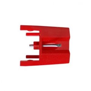 Q-Media ST09DE 6259DE elliptical stylus