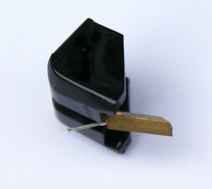 Jelco Solitaire 6268DS/OR original stylus