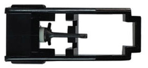 Kenwood N71 6291DS/OR original stylus.