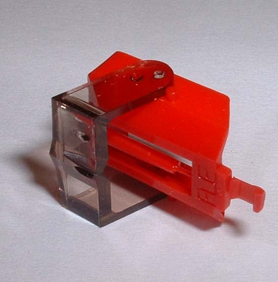 Schneider/Prinz CP40 6329DS stylus