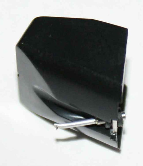 Piezo YM305 6343DS stylus