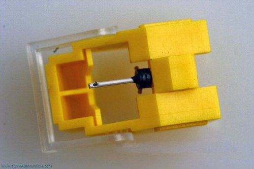 Sansui SN353 6348DS/OR original stylus