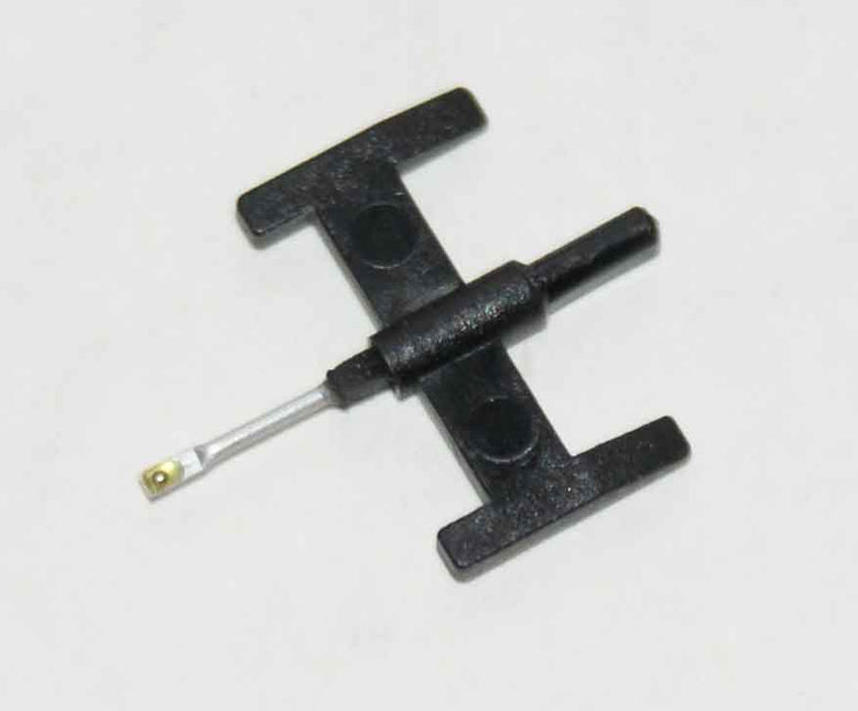 Seeburg B 6373DS jukebox stylus