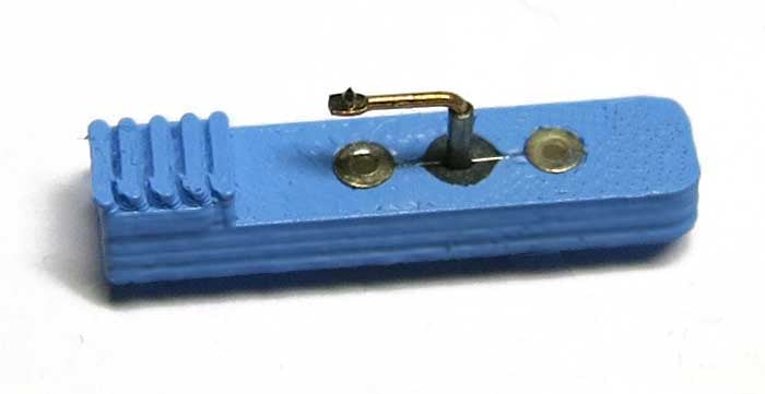 Seeburg 246796 6481DS jukebox stylus