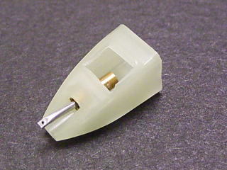 Ortofon StylusPro 6487DS GITD DJ-stylus