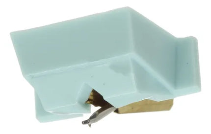 Shure N44/7X 6547DS special DJ-stylus