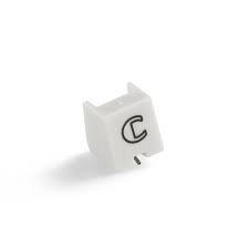 Crosley NP15 6586DS/OR original stylus