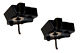 Grado DJ200i 6803OR 2pack original DJ-stylus