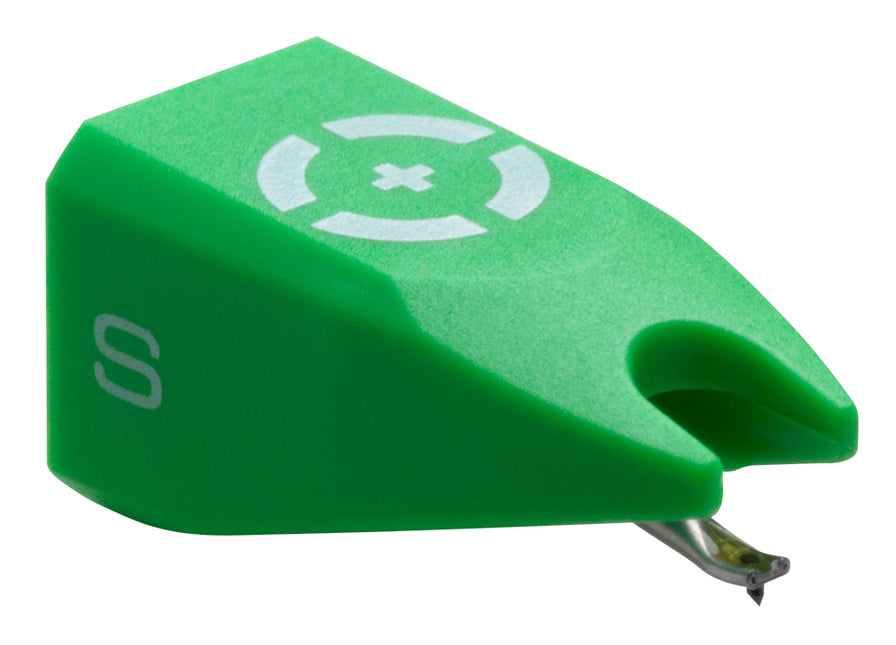 Reloop/Ortofon ConcordeGreen 6810OR original stylus