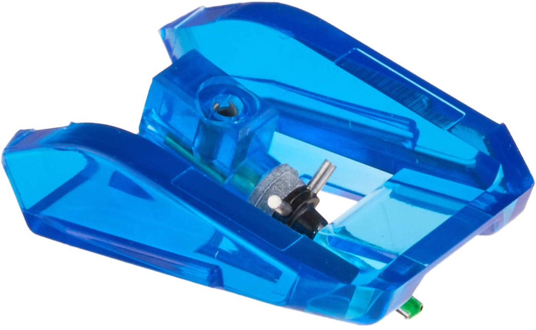 Stanton N750S 6811OR DJ-stylus