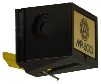 Nagaoka JNP500 6829OR original stylus