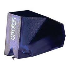 Ortofon 2MBlue 6832OR original elliptical-stylus